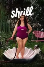 Shrill (2019)