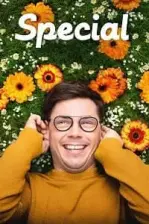 Special (2019)