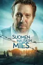 Gül Ya Da Öl (2018)