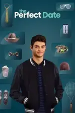 Mükemmel Buluşma (2019)