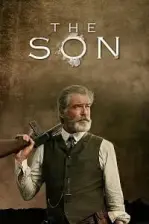 The Son (2017)