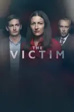 The Victim (2019)