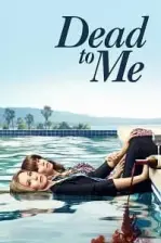 Dead to Me (2019)