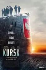 Kursk (2018)