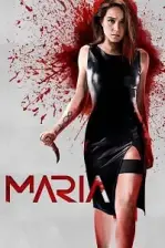 Maria (2019)