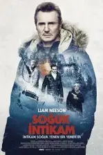 Soğuk İntikam (2019)