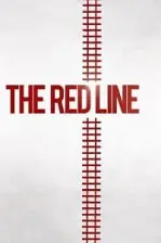 The Red Line (2019)