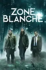 Zone Blanche (2017)