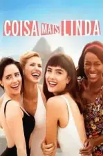 Coisa Mais Linda (2019)