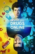How to Sell Drugs Online (Fast) (2019)