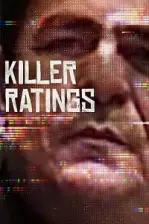 Killer Ratings (2019)