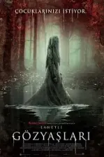 Lanetli Gözyaşları (2019)