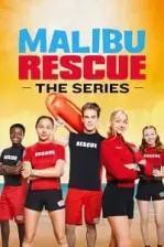 Malibu Rescue: The Series (2019)