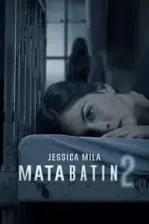 Mata Batin 2 (2019)