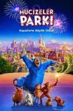 Mucizeler Parkı (2019)