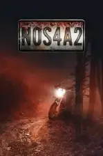 NOS4A2 (2019)