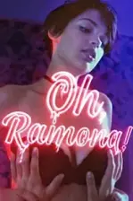 Oh, Ramona! (2019)
