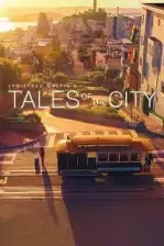 Tales of the City (2019)