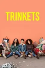 Trinkets (2019)