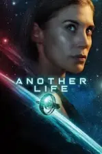 Another Life (2019)