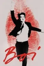Boi (2019)