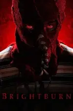 Brightburn: Şeytanın Oğlu (2019)