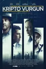 Kripto Vurgun (2019)