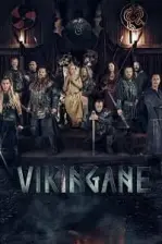 Vikingane (2016)