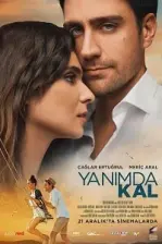 Yanımda Kal (2018)
