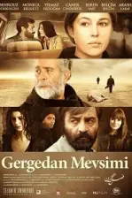 Gergedan Mevsimi (2012)