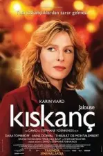 Kıskanç (2017)