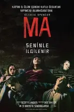 Ma (2019)