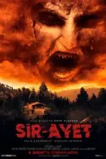 Sir-Ayet (2019)