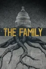 The Family (2019)