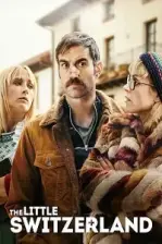 Küçük İsviçre (2019)