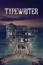 Typewriter (2019)