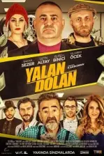 Yalan Dolan (2019)