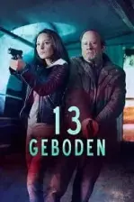 13 Geboden (2018)