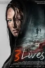 Ölümcül Temas (2019)