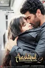 Aşk İçin Hayat 2 (2013)