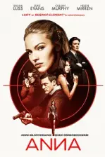 Anna (2019)