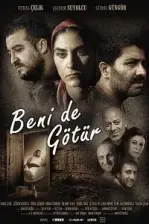 Beni de Götür (2015)