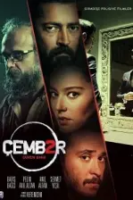 Çember: Güven Bana (2019)
