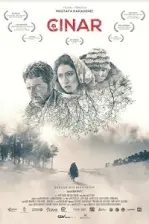Çınar (2018)