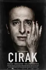 Çırak (2016)