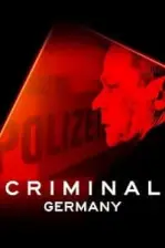 Criminal: Germany (2019)