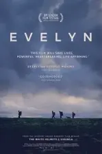 Evelyn (2019)
