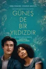 Güneş de Bir Yıldızdır (2019)
