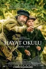 Hayat Okulu (2017)