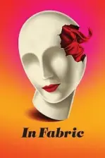 Lanetli Kumaş (2018)